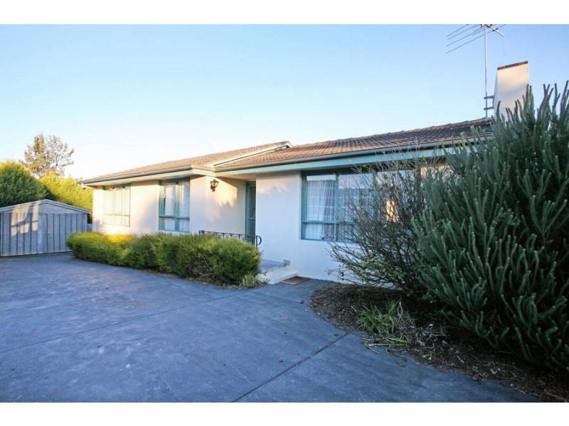 78 Woolston Drive, Frankston South VIC 3199