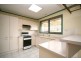 78 Woolston Drive, Frankston South VIC 3199