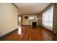 78 Woolston Drive, Frankston South VIC 3199
