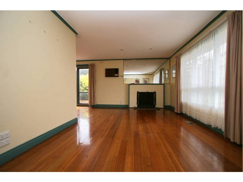 78 Woolston Drive, Frankston South VIC 3199