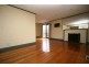 78 Woolston Drive, Frankston South VIC 3199