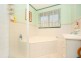78 Woolston Drive, Frankston South VIC 3199