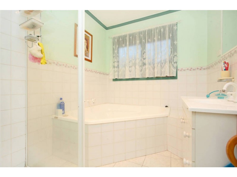 78 Woolston Drive, Frankston South VIC 3199