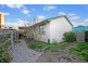 78 Woolston Drive, Frankston South VIC 3199