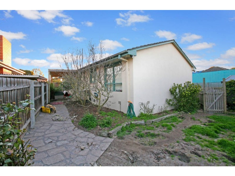 78 Woolston Drive, Frankston South VIC 3199