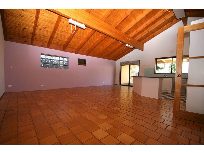 5 Faygate Court, Frankston VIC 3199