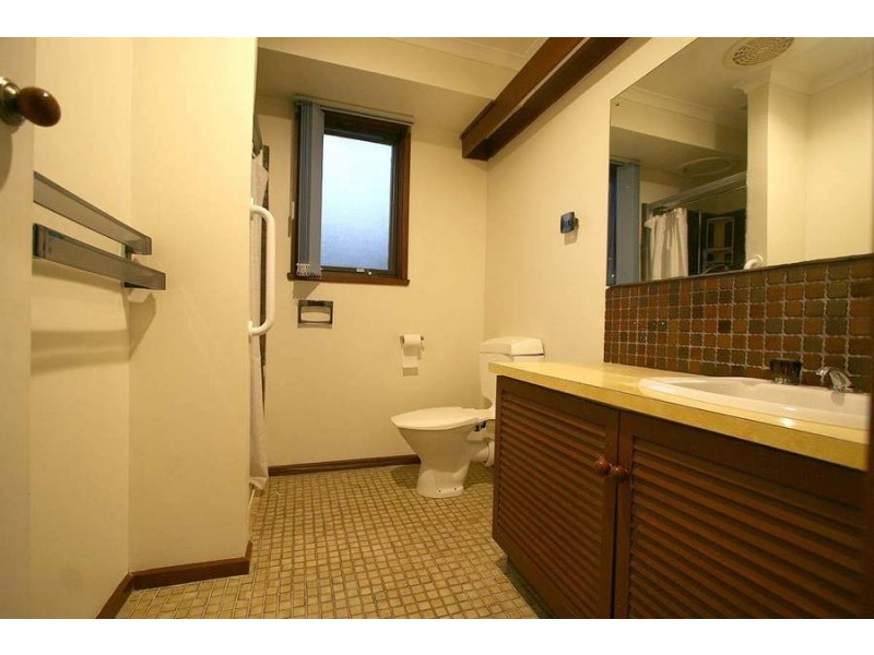 4 McMurtry Way, Frankston VIC 3199