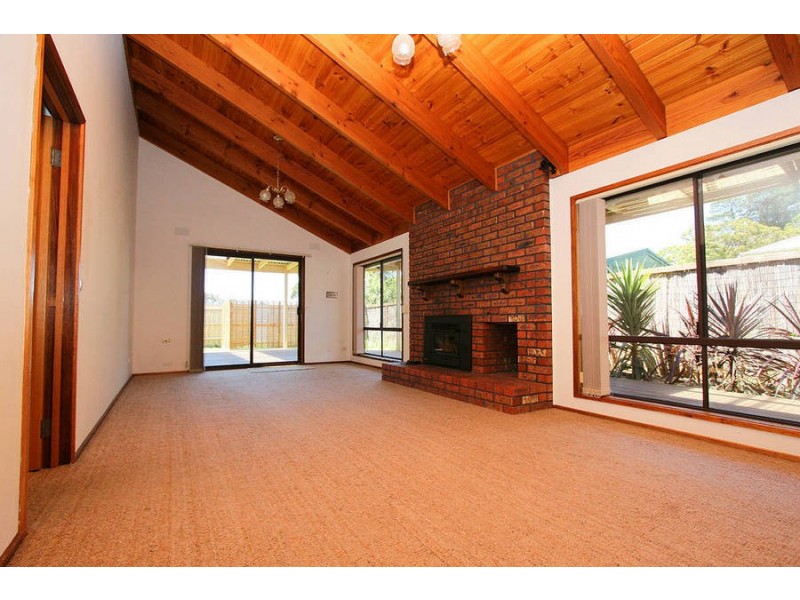 5 Faygate Court, Frankston VIC 3199