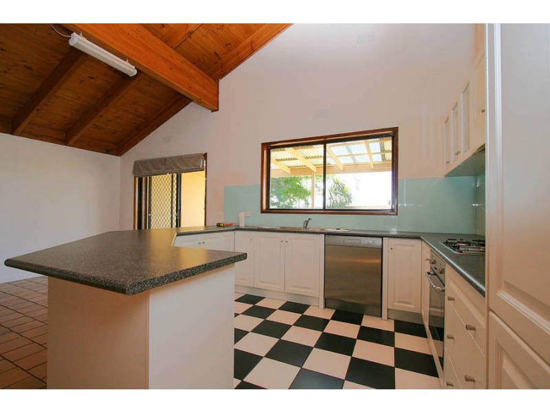 5 Faygate Court, Frankston VIC 3199