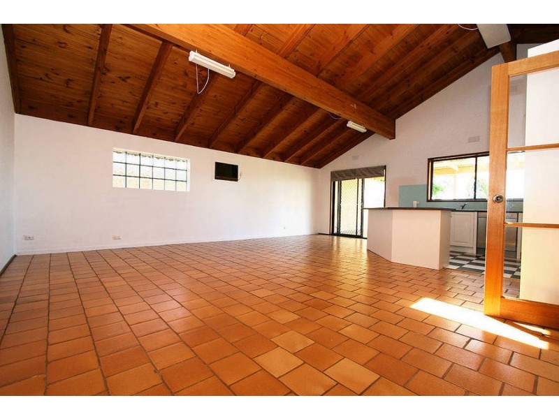 5 Faygate Court, Frankston VIC 3199