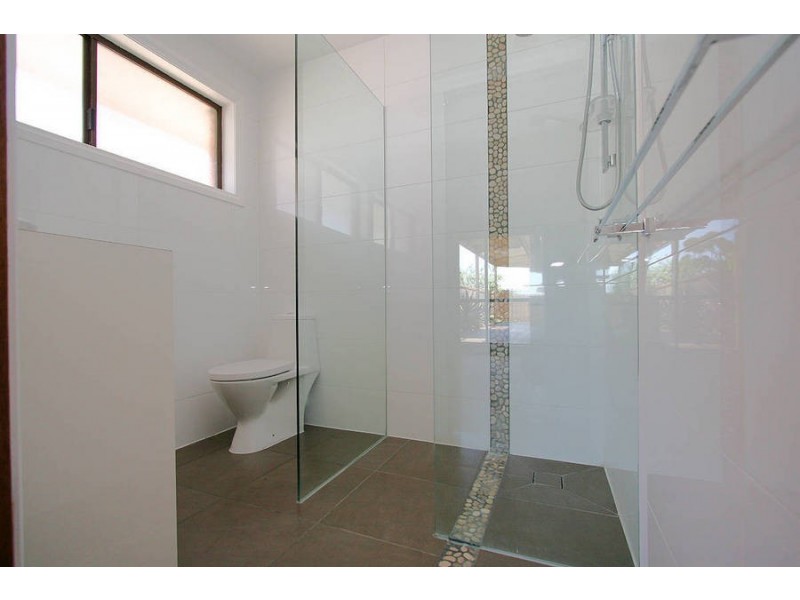 5 Faygate Court, Frankston VIC 3199