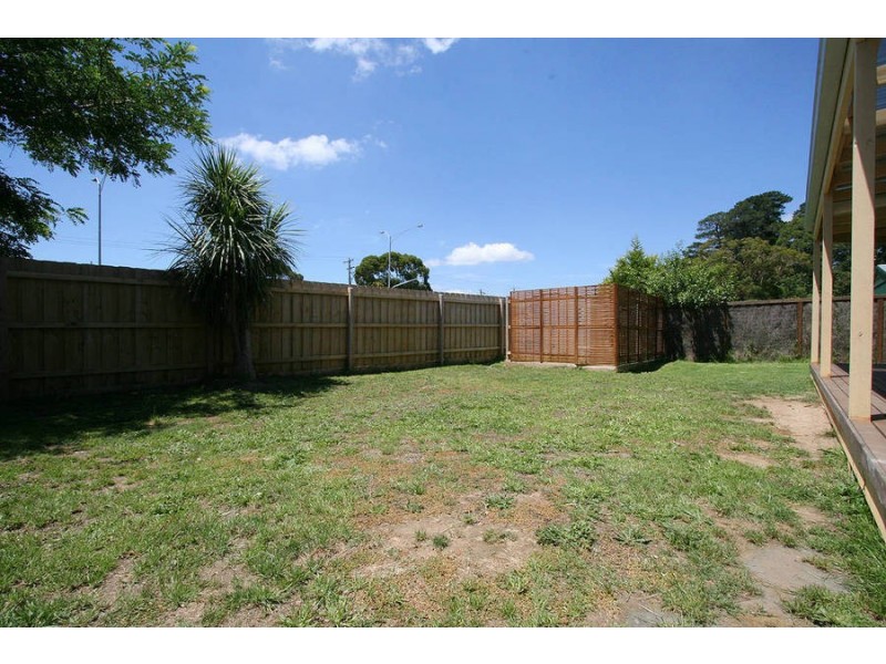 5 Faygate Court, Frankston VIC 3199