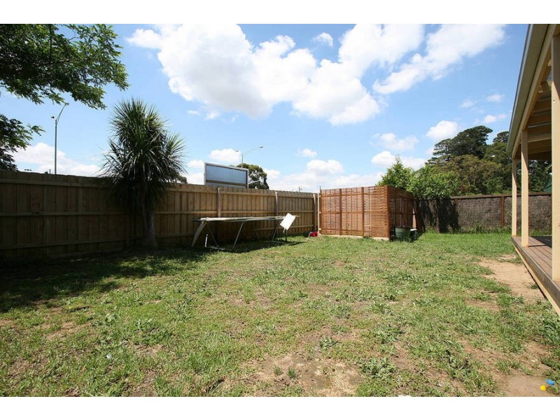 5 Faygate Court, Frankston VIC 3199