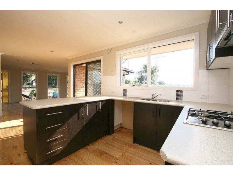 25 Coral Street, Frankston VIC 3199