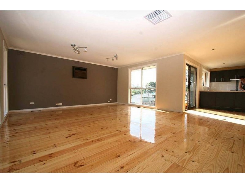 25 Coral Street, Frankston VIC 3199