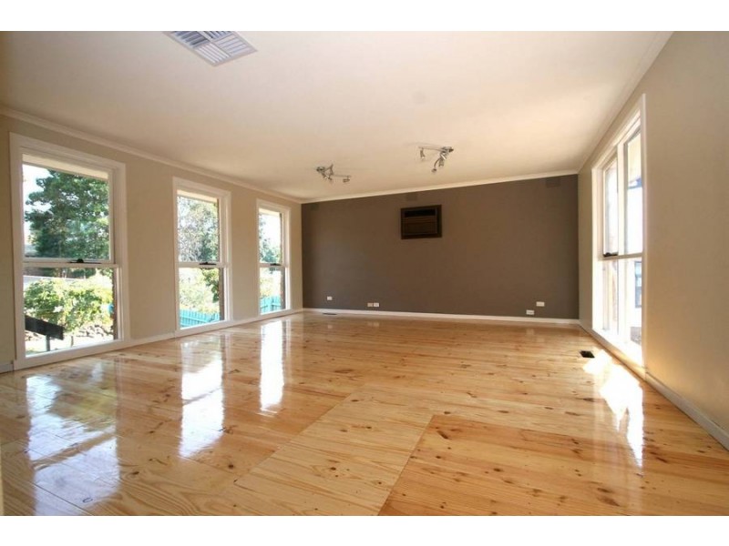 25 Coral Street, Frankston VIC 3199