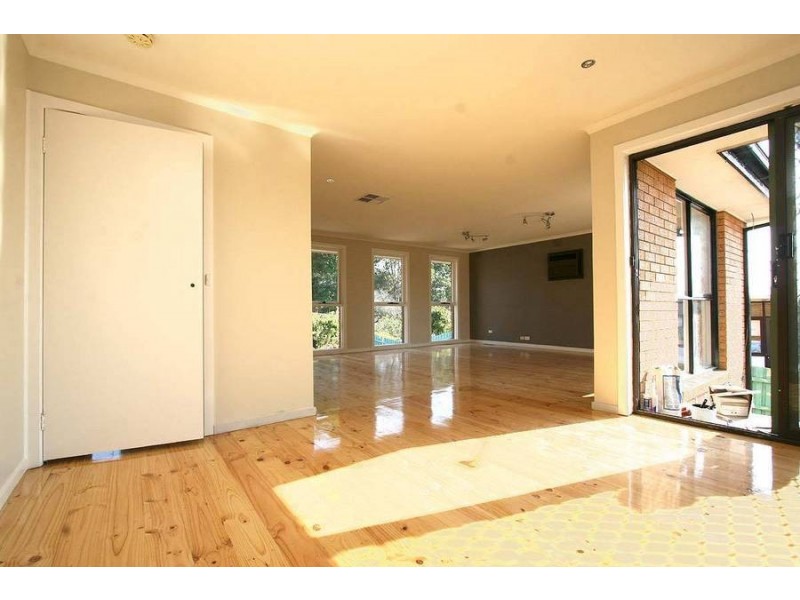 25 Coral Street, Frankston VIC 3199