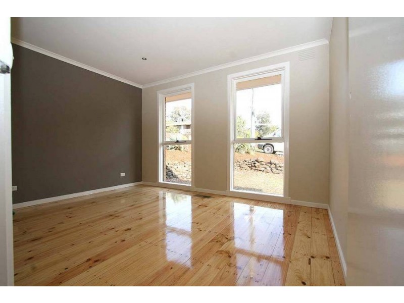 25 Coral Street, Frankston VIC 3199