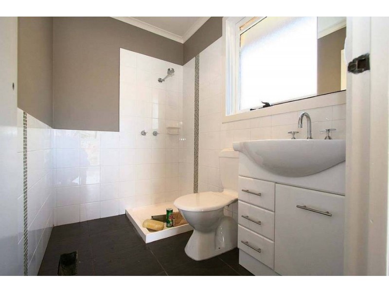 25 Coral Street, Frankston VIC 3199