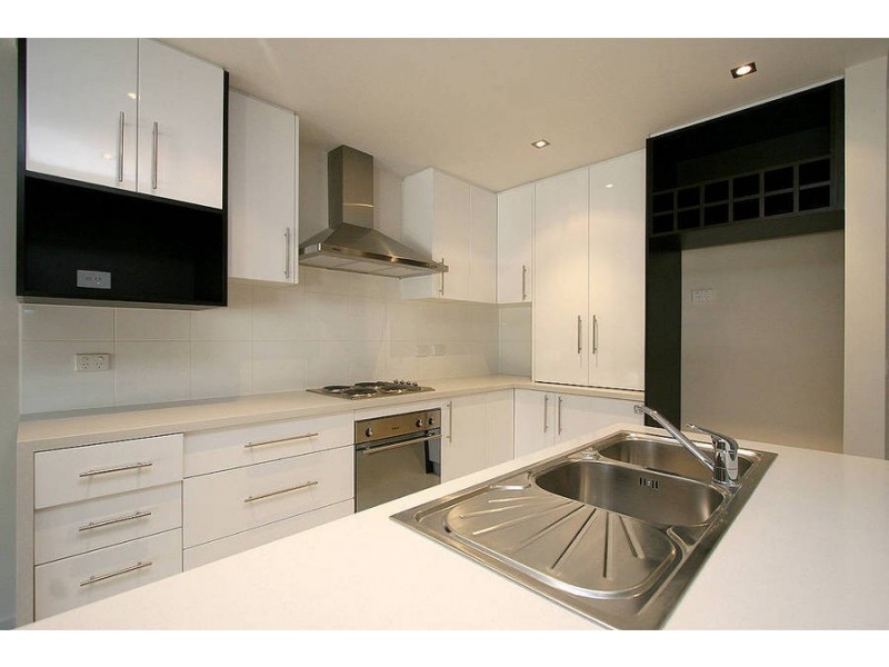 19/392-394 Nepean Highway, Frankston VIC 3199