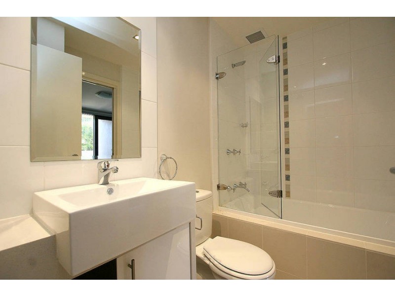 19/392-394 Nepean Highway, Frankston VIC 3199