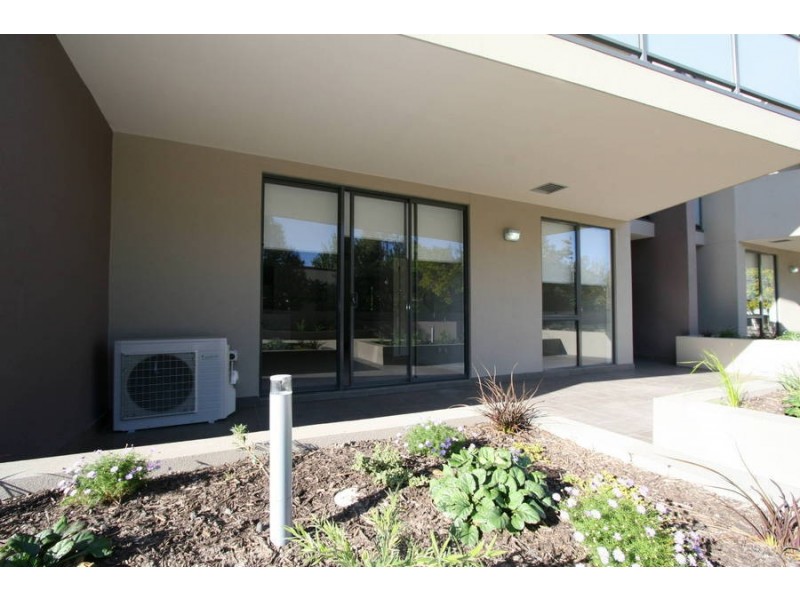 19/392-394 Nepean Highway, Frankston VIC 3199