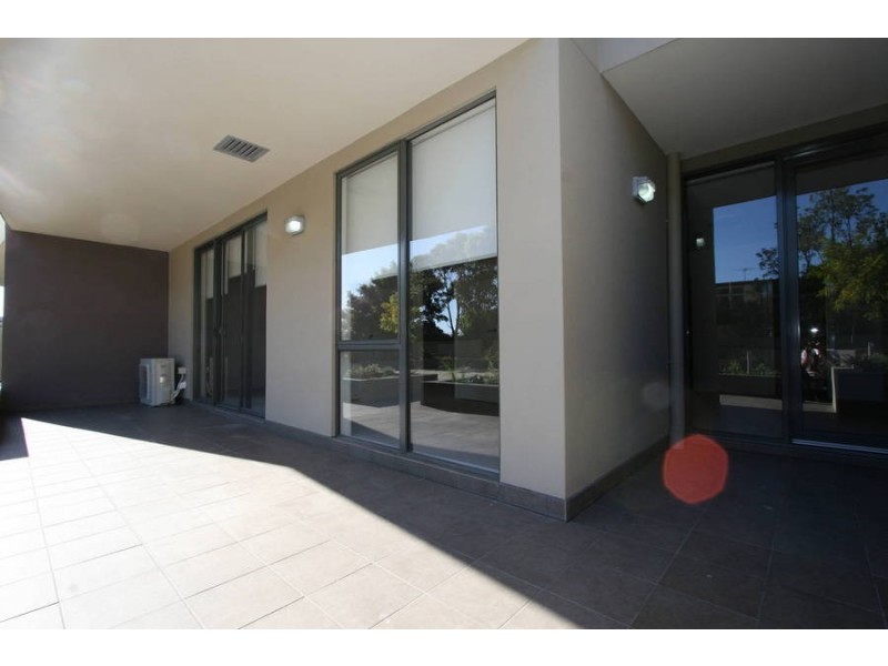 19/392-394 Nepean Highway, Frankston VIC 3199