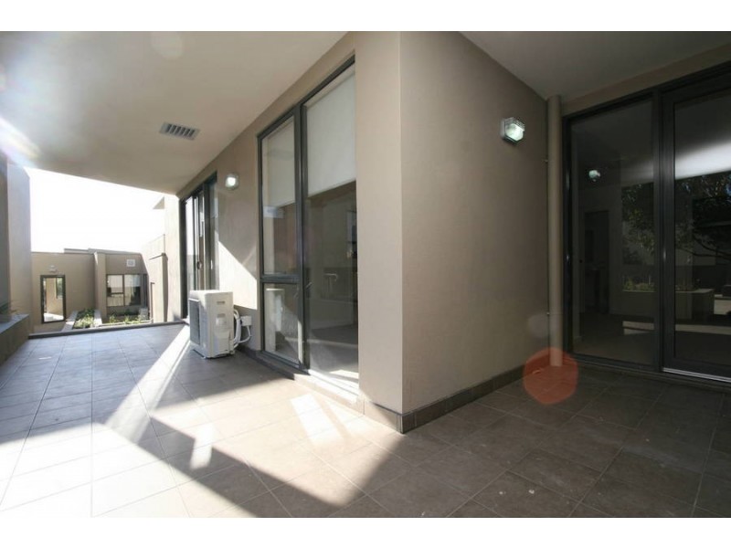 18/392-394 Nepean Highway, Frankston VIC 3199