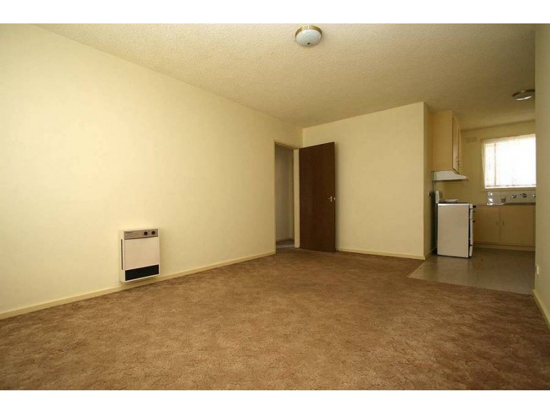 15/29 Fairway Street, Frankston VIC 3199