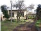 62 Fortescue Avenue, Seaford VIC 3198