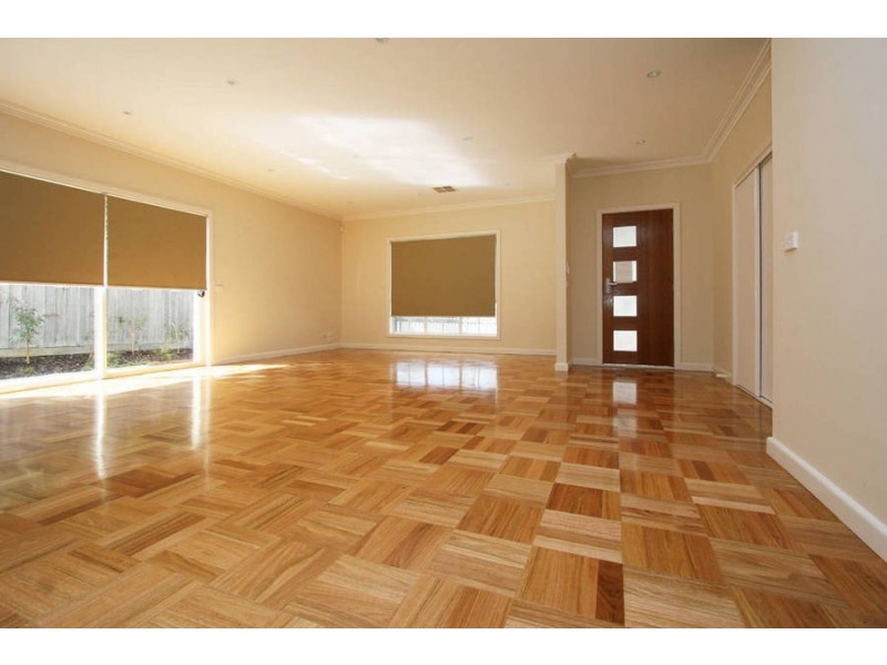 1/70 Mccomb Boulevard, Frankston South VIC 3199