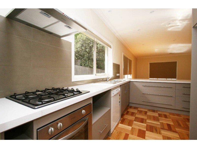 1/70 Mccomb Boulevard, Frankston South VIC 3199