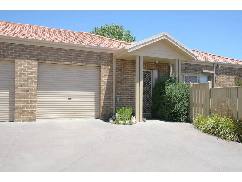 7/8-10 Reservoir Road, Frankston VIC 3199