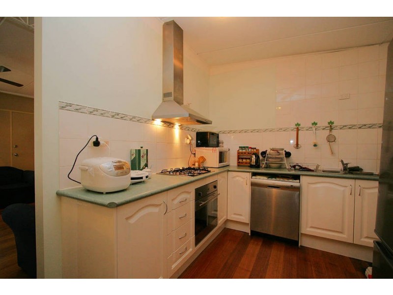 18 Idon Avenue, Frankston South VIC 3199