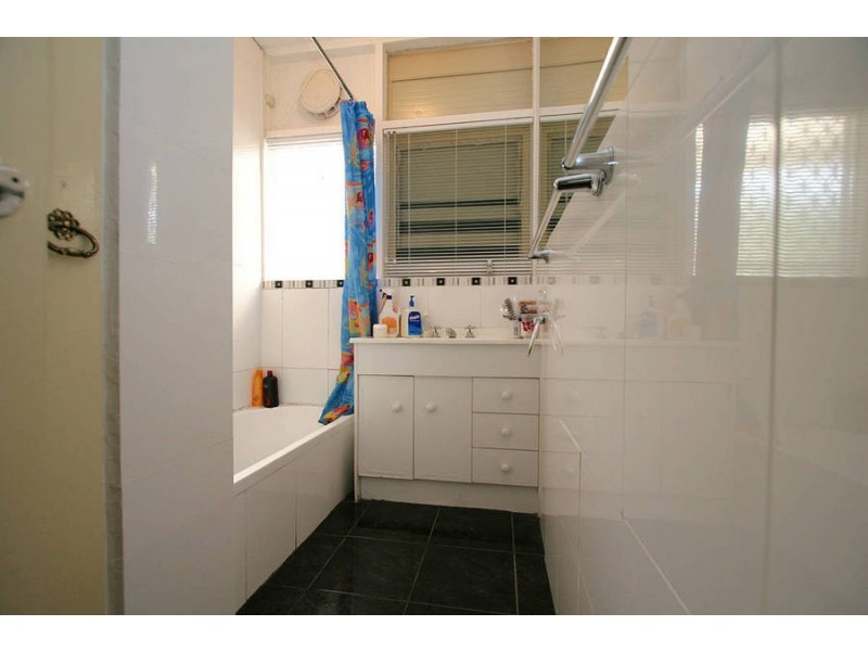 18 Idon Avenue, Frankston South VIC 3199