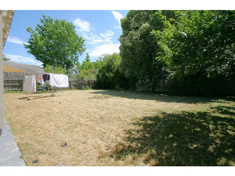 18 Idon Avenue, Frankston South VIC 3199