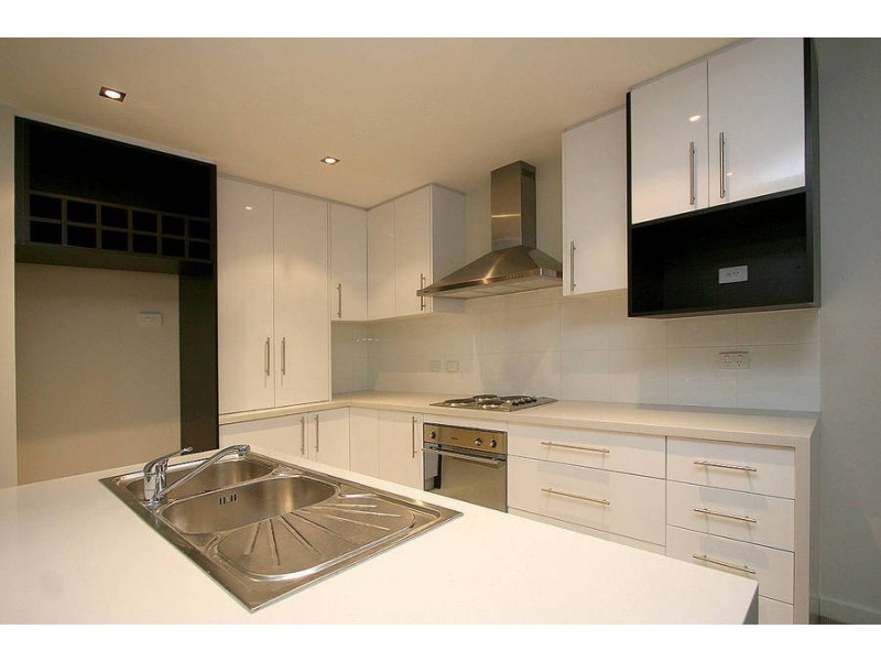 29/392-394 Nepean Highway, Frankston VIC 3199