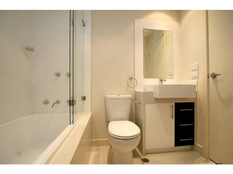 29/392-394 Nepean Highway, Frankston VIC 3199