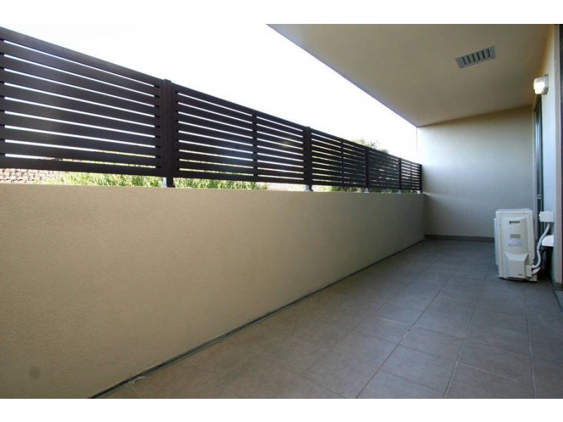 29/392-394 Nepean Highway, Frankston VIC 3199