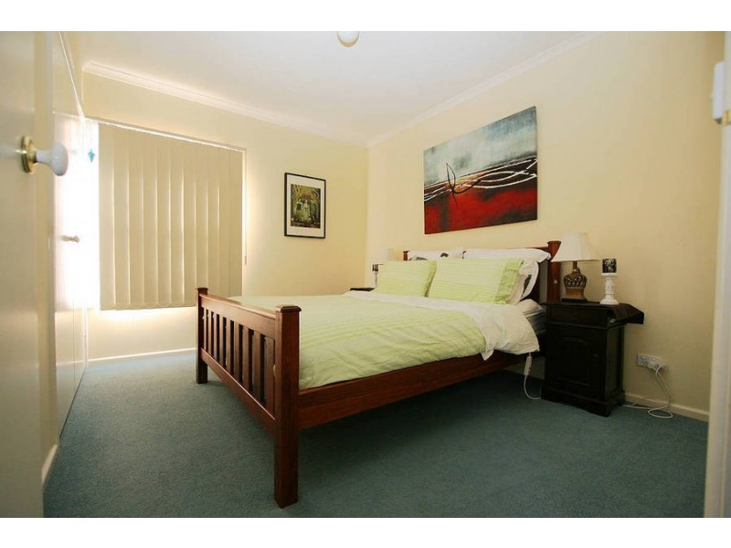 1/20 Long Street, Frankston VIC 3199