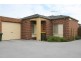 3/59 Wells Road, Seaford VIC 3198