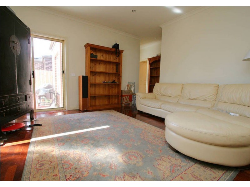 3/59 Wells Road, Seaford VIC 3198