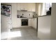 3/59 Wells Road, Seaford VIC 3198