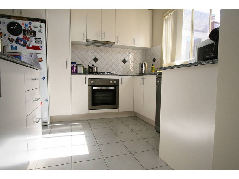 3/59 Wells Road, Seaford VIC 3198