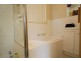 3/59 Wells Road, Seaford VIC 3198