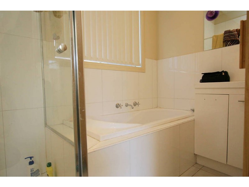 3/59 Wells Road, Seaford VIC 3198