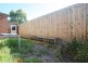 3/59 Wells Road, Seaford VIC 3198