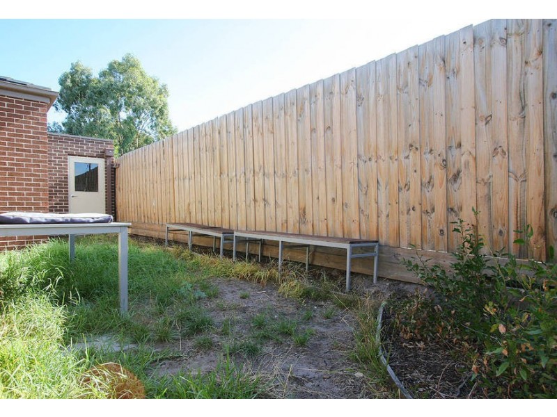 3/59 Wells Road, Seaford VIC 3198