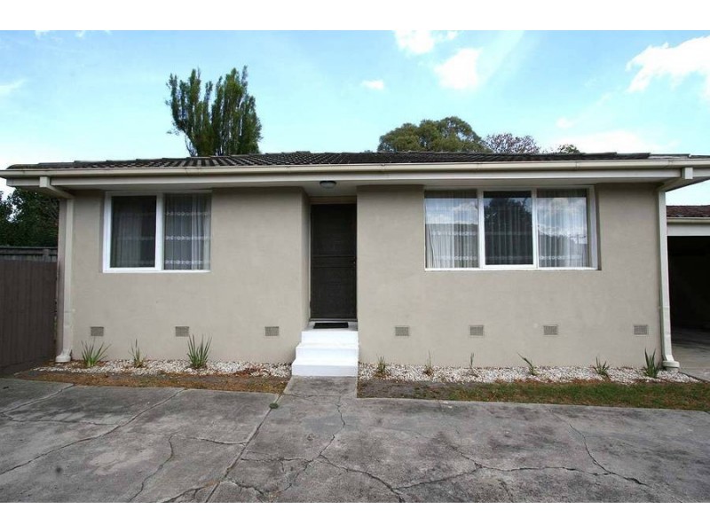 3/26 James Street, Frankston VIC 3199