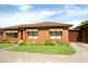 3/33 Cranbourne Road, Frankston VIC 3199